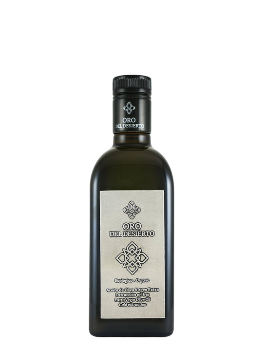 Aceite de Oliva Virgen Naturoli® 4x5L, Compra Online