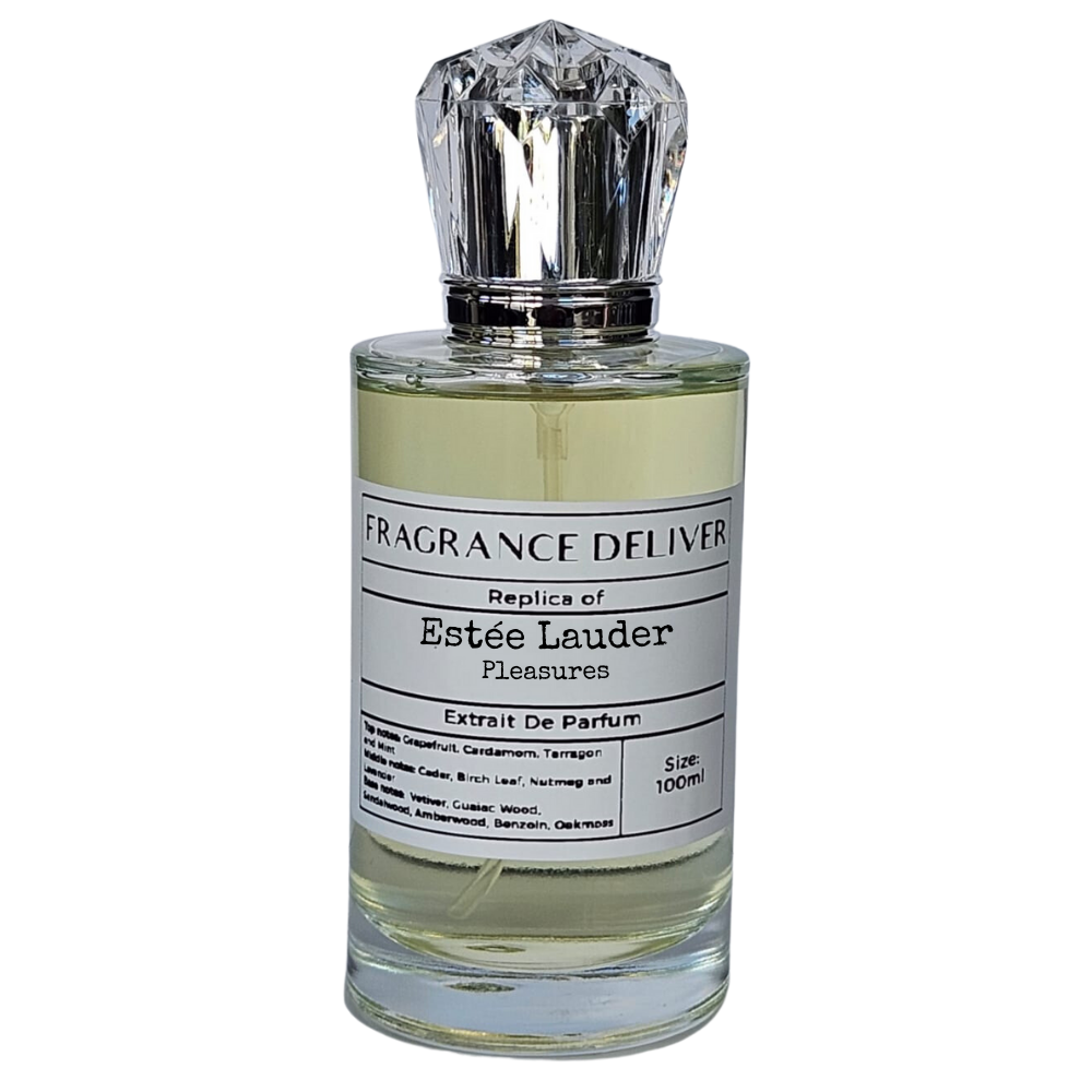 Louis Vuitton Rose Des Vent Type WSuper Call Perfume
