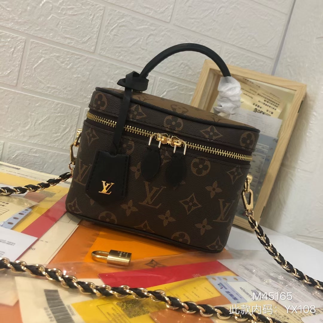 LV Bag