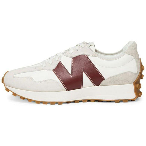 327 staud new balance