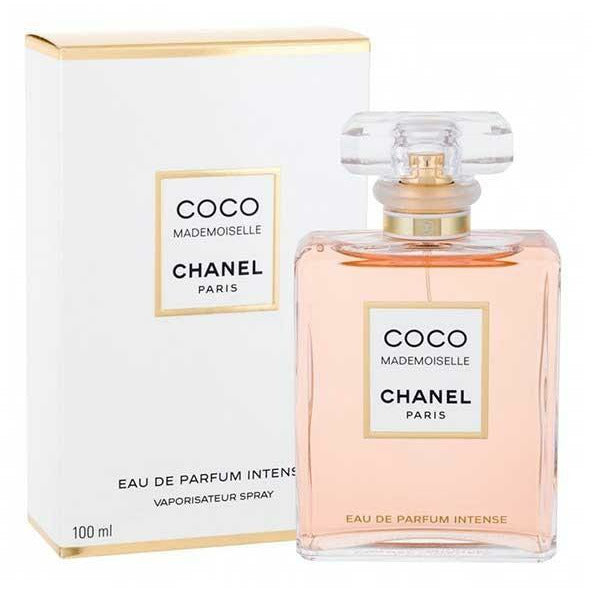 Coco Chanel Perfume Fragrance New Daily Offers Mgmrh Com Br