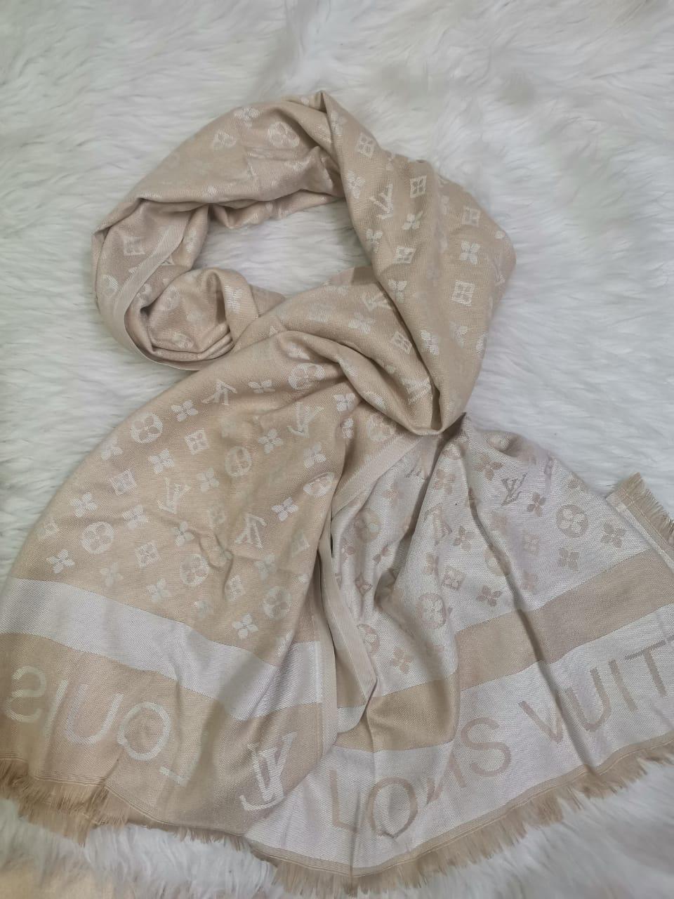 Louis Vuitton Scarves for sale in Johannesburg