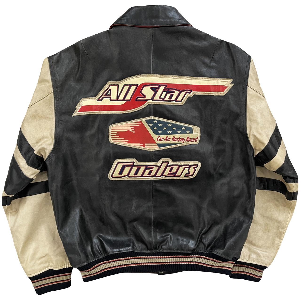 安心の定価販売安心の定価販売RECOGNIZE × AVIREX JACKET MURO Kodp