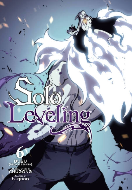 Level 1 Demon Lord And One Room Hero Vol. 4 – LA Manga Cafe