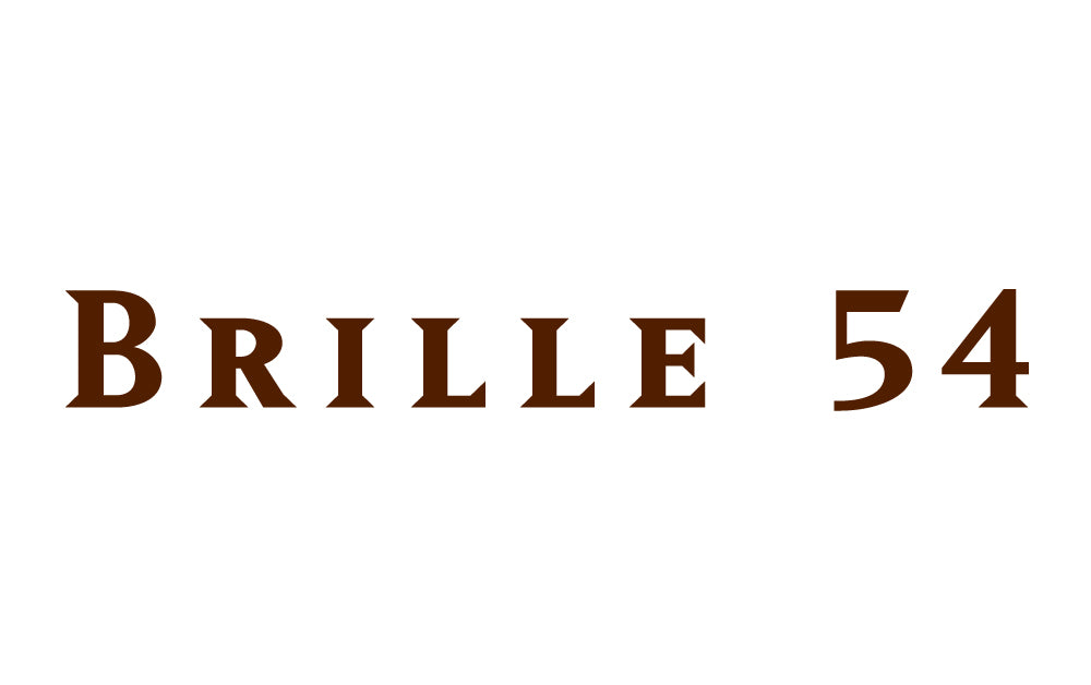 (c) Brille54.com