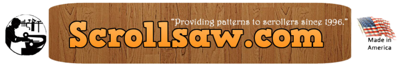 Scrollsaw.com