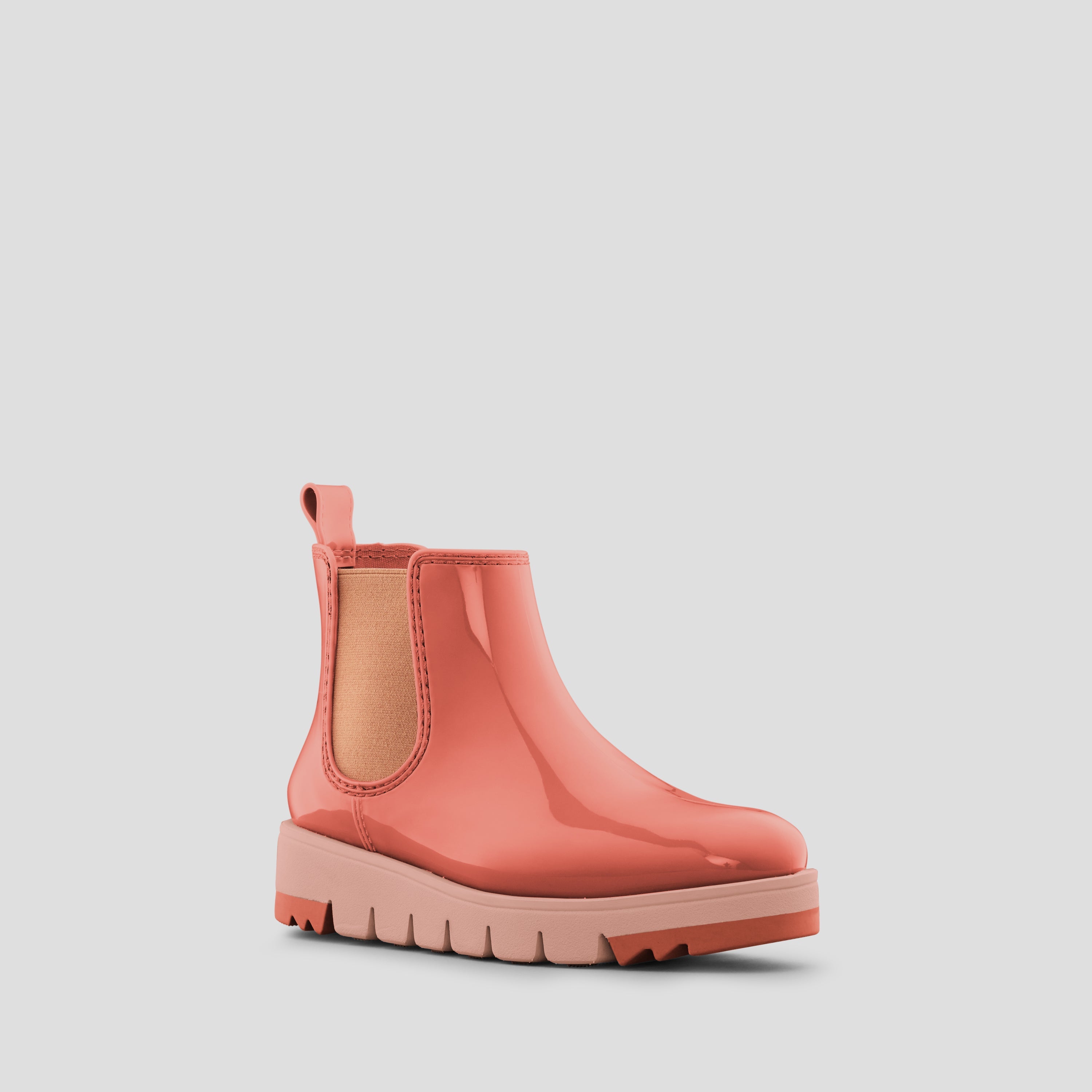 cougar chelsea rain boots