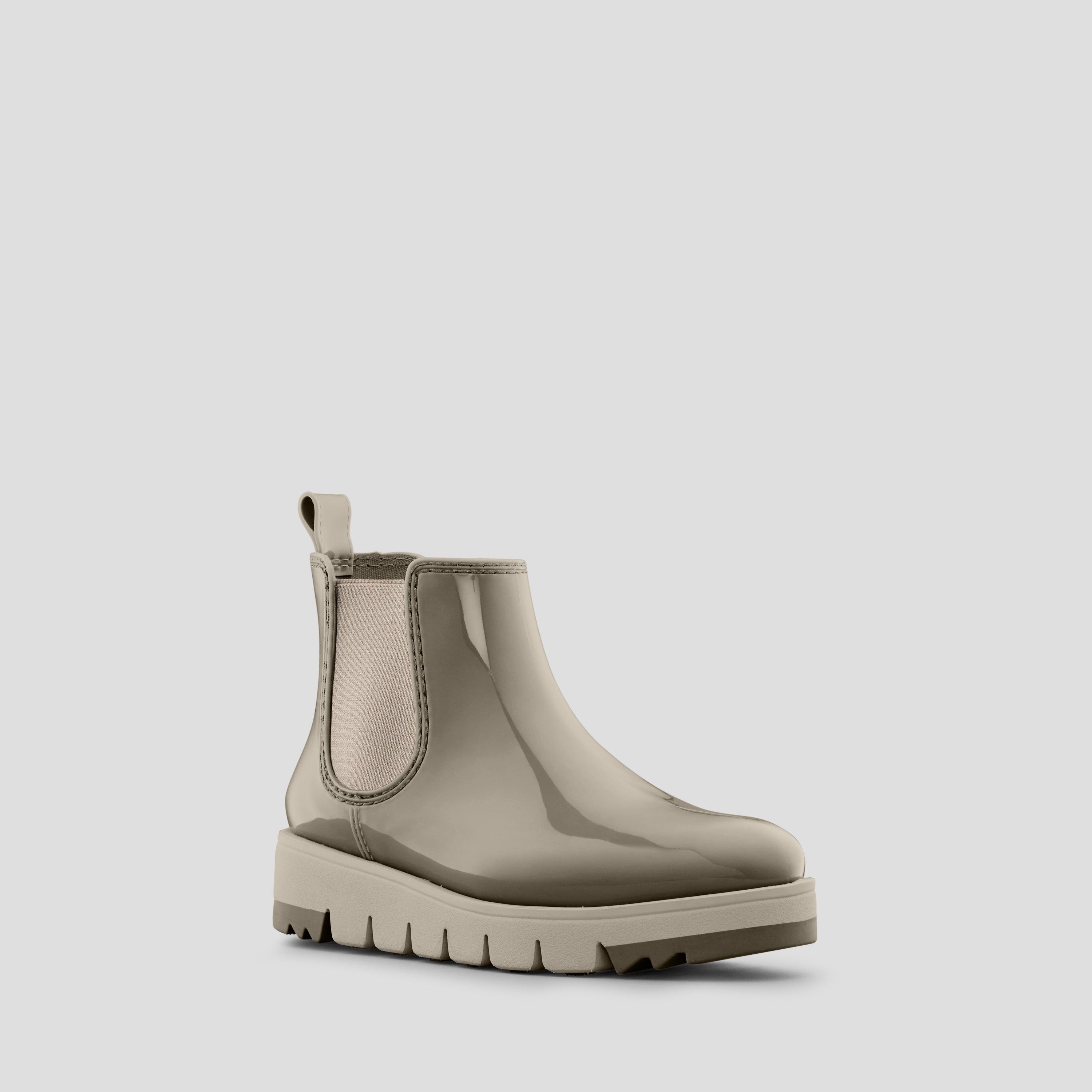 Cougar chelsea rain boots