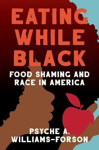 Bet on Black: The Good News about Being Black in America Today