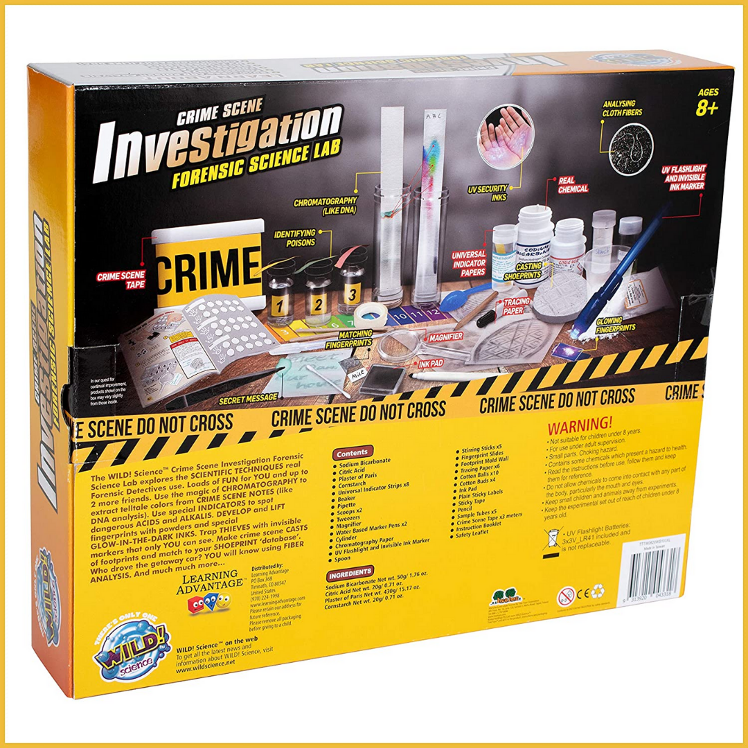 crime-scene-investigation-fun-learning-store