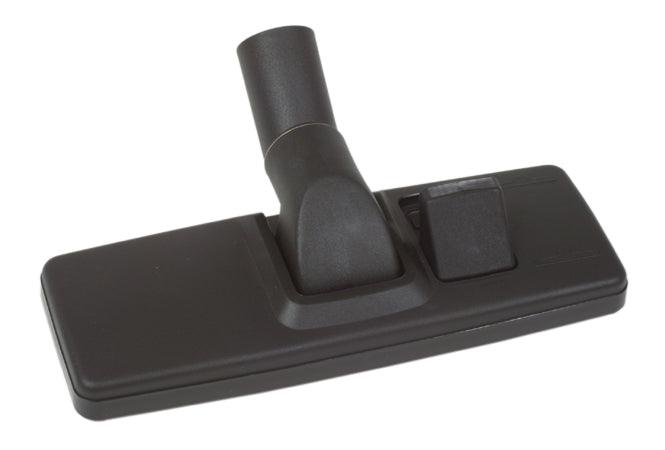 Combination Floor Brush