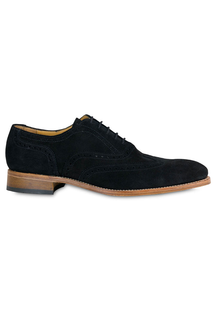 ontvangen Verward zijn Atlantische Oceaan Nette zwarte schoenen by VanPalmen - Topkwaliteit en hoog draagcomfort
