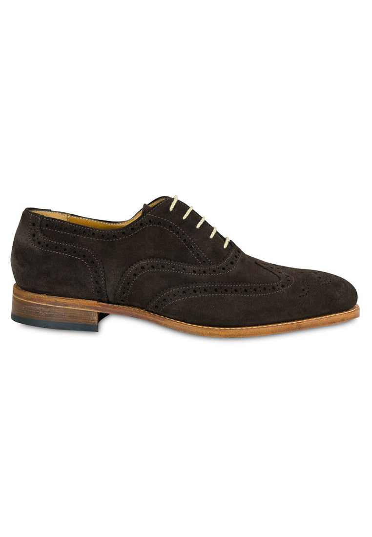 Lol Regeren Proberen Nette bruine schoenen by VanPalmen - Topkwaliteit en hoog draagcomfort