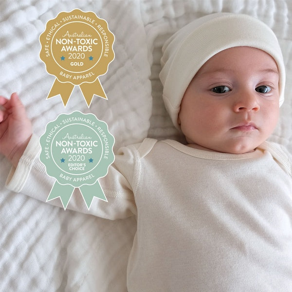 2020-australian-non-toxic-awards-baby-clothes-australia-award-winning-fibre-for-good