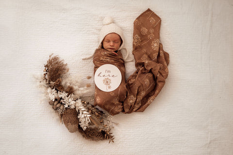 cutest-baby-announcement-cards-online-australia-california