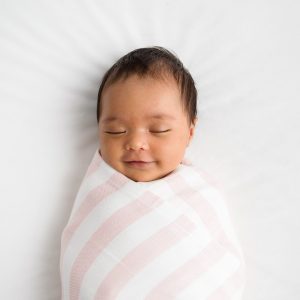 love-and-lee-organic-bamboo-baby-blankets-australia