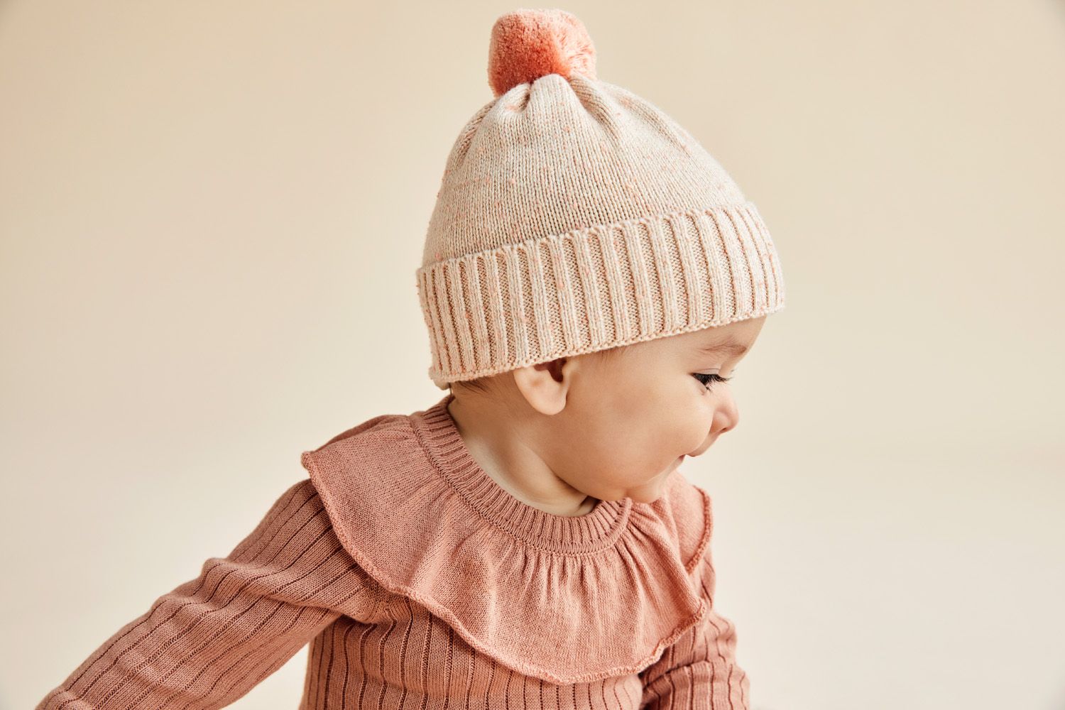 best-organic-baby-clothes-online-australia-afterpay