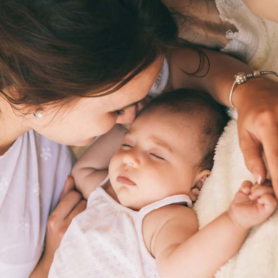 how-to-save-money-when-having-a-baby