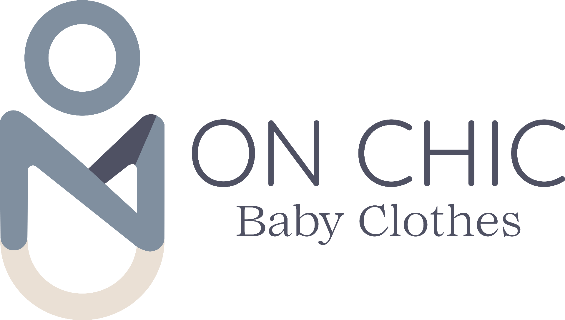 sustainable-baby-clothing-recycled-online-australia-plastic-free-july-challenge