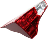 New Tail Light Direct Replacement For CR-V 17-19 TAIL LAMP LH