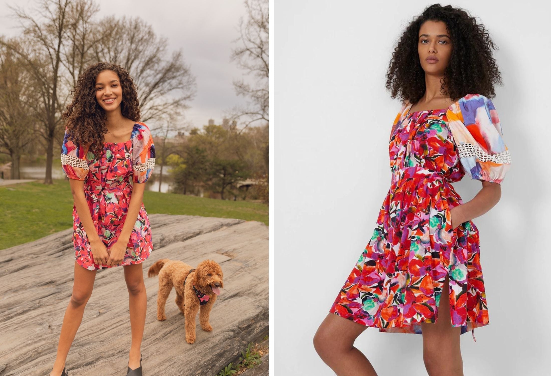 10 Best Summer Dresses to Wear in 2022