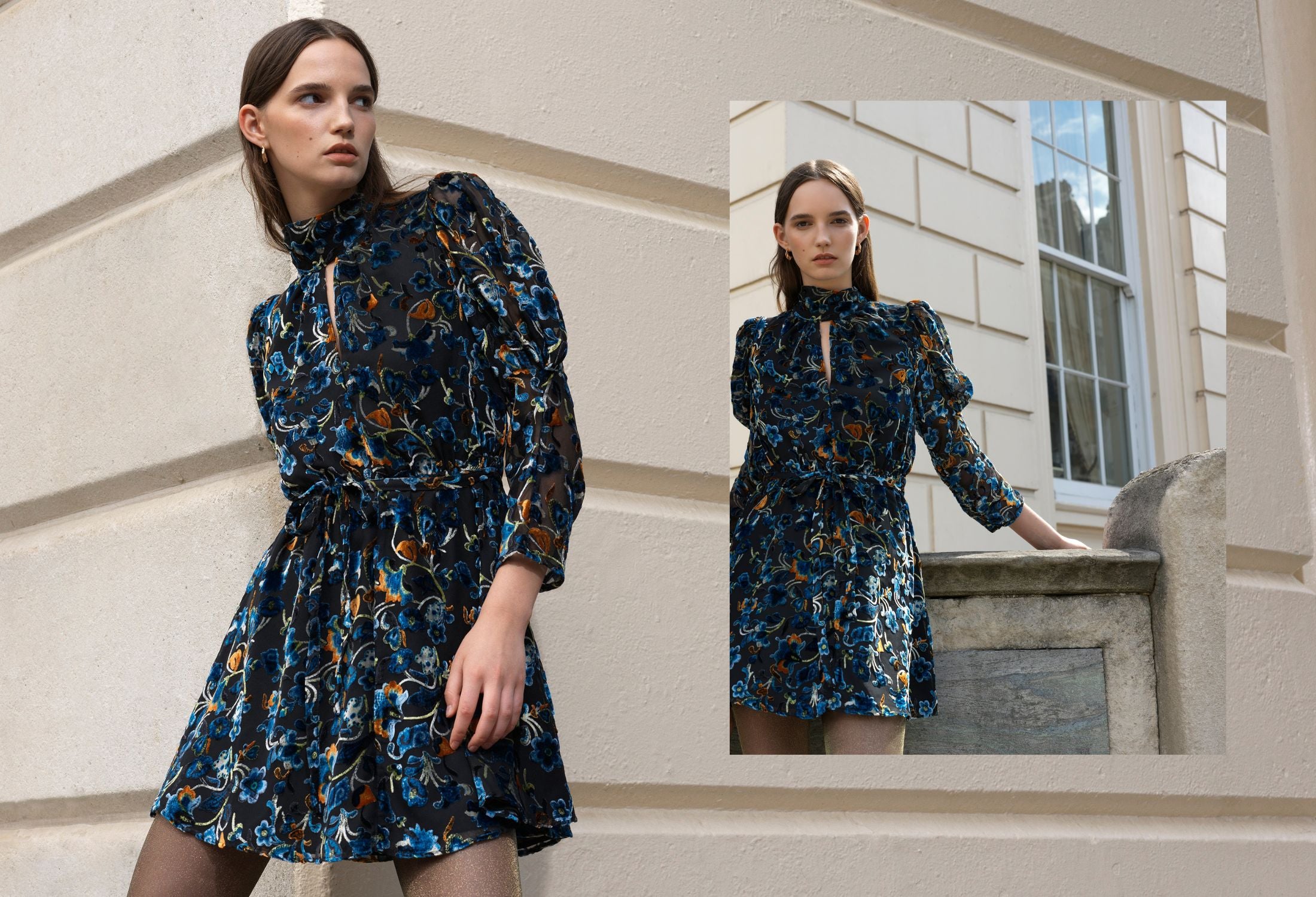 Best winter dresses new arrivals