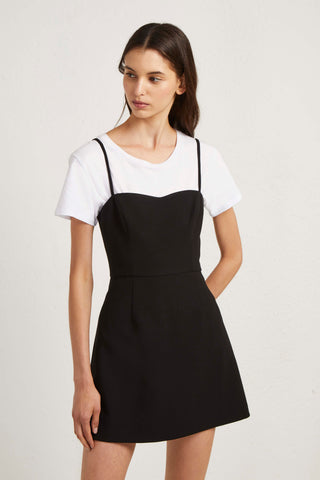 FC Blog | Five Of The Best Little Black Dresses | French Connection UK