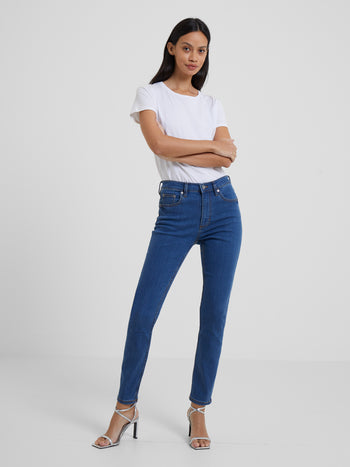 Women's Size 12 Skinny Jeans, Skinny Jeans in Size 12