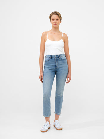 Size 12 Jeans for Women