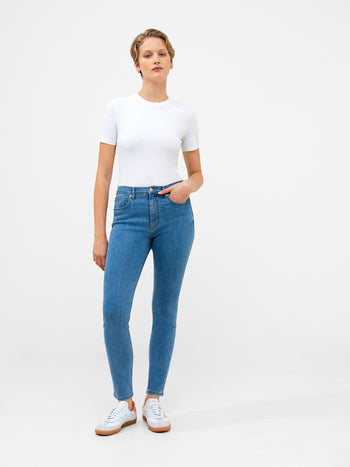 Size 10 Jeans for Women