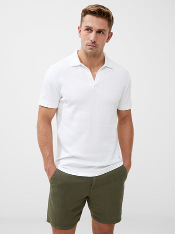 Men's T-Shirts & Polo Shirts, T-shirts & Polo Shirts for Men