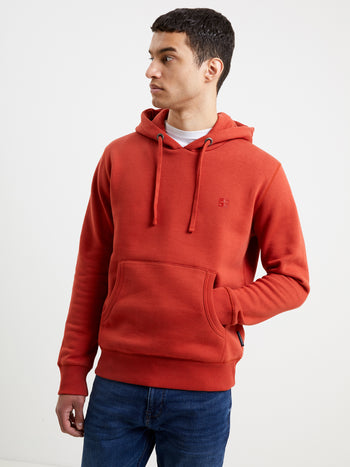 Sweaters, Sweatshirts & Hoodies for Men