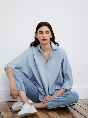 FC Blog | Reasons to love shirting | French Connection UK