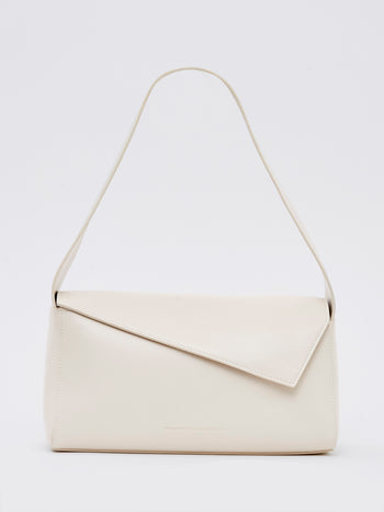 TK MAXX, WOMEN'S BAGS NEW COLLECTION