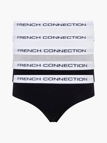 Women's Underwear  French Connection UK