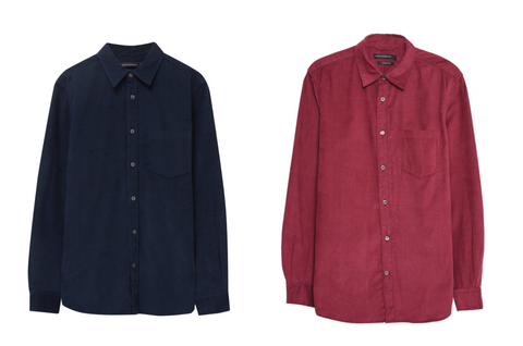 FC Blog | The Workwear Edit | French Connection UK