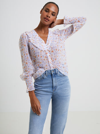 Women's Tops Sale, Tops For Sale