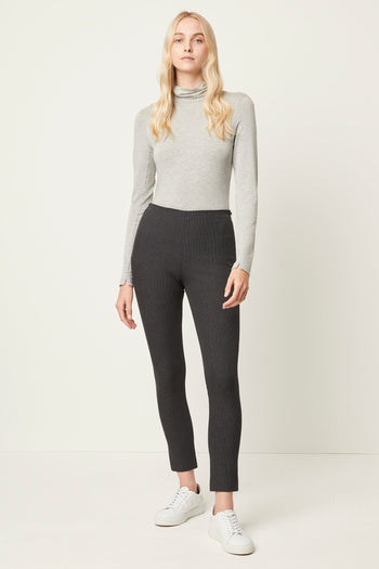 Womens Trousers Sale  Ladies Trousers Sale  French Connection UK