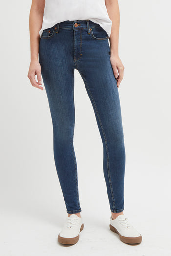 forbundet dø vores Women's Jeans– French Connection UK