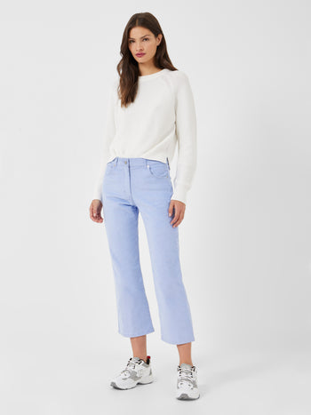 Womens Trousers Sale  Ladies Trousers Sale  French Connection UK