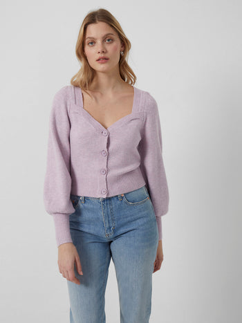 Womens Jumpers & Cardigans Sale, Knitwear Sale