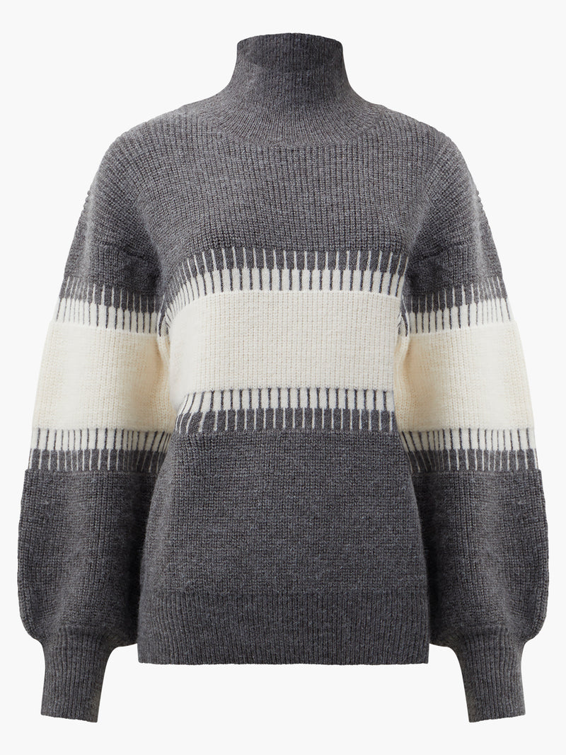 値頃 ctls myne jacqaro sandhollowresort.com 初売り ctls knit