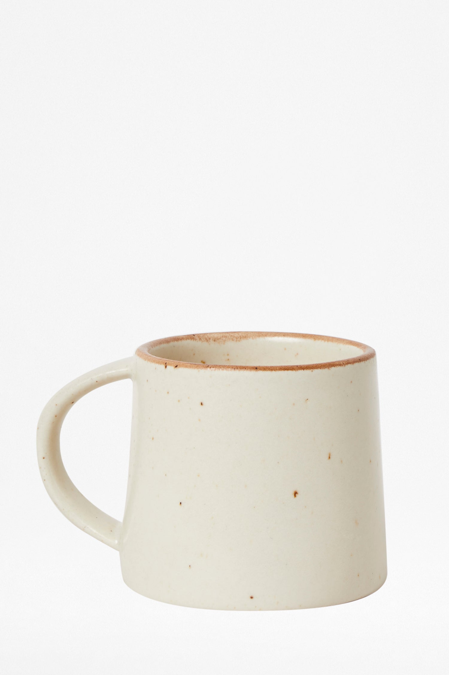 Shoreline Mug