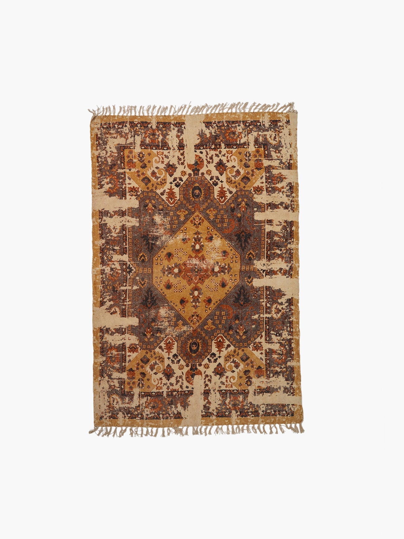 Karima Chenille Rug