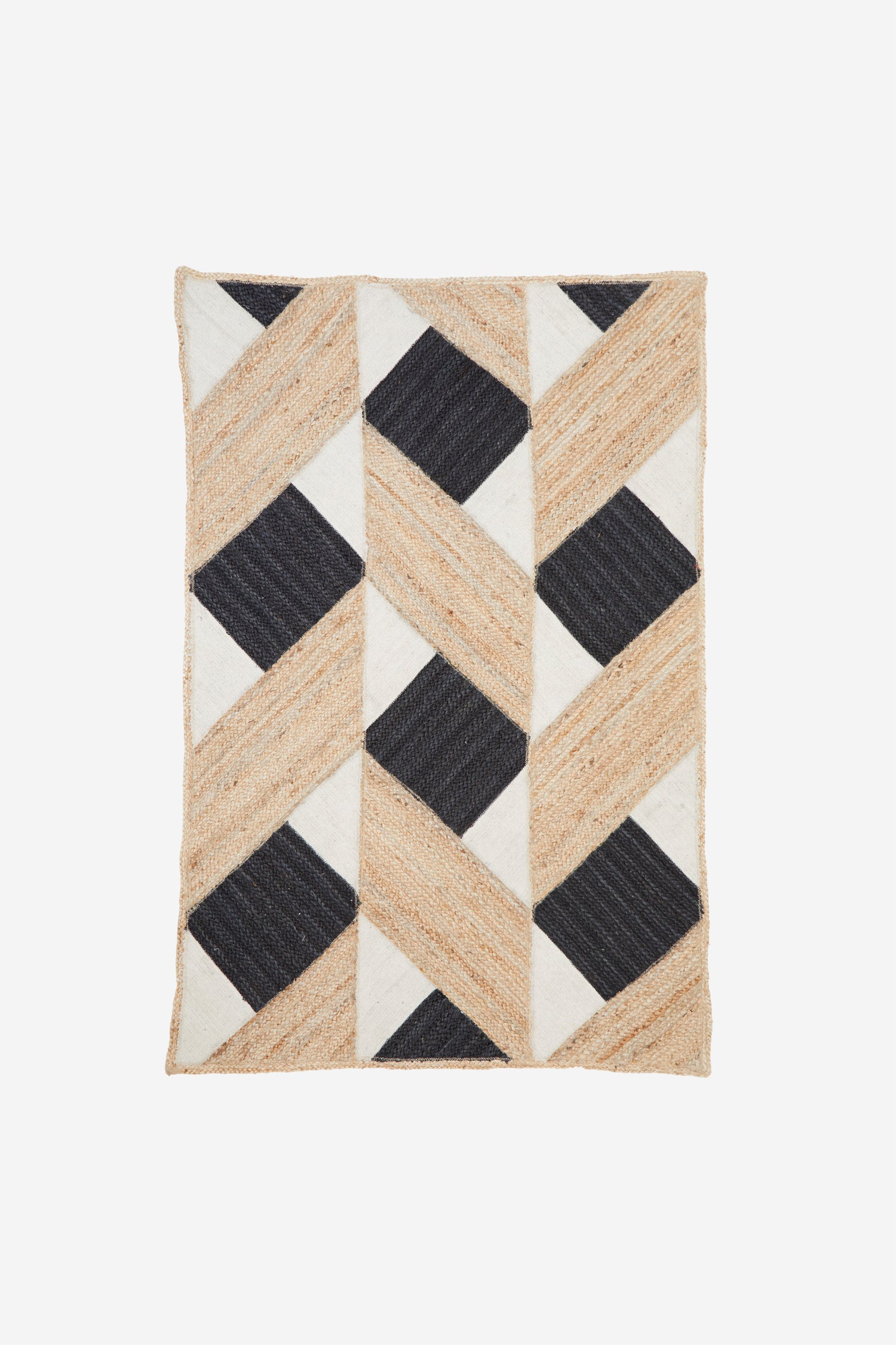 Kudu Seagrass Rug