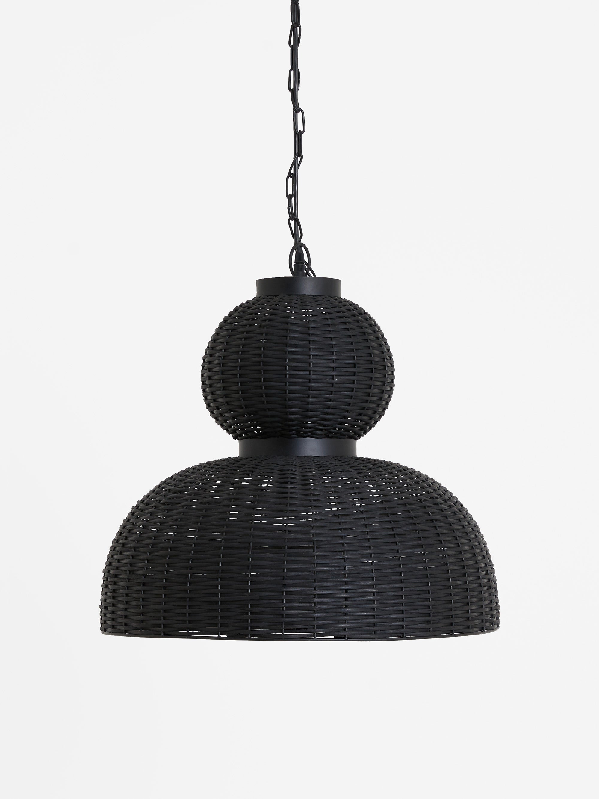 Turin Pendant Ceiling Light