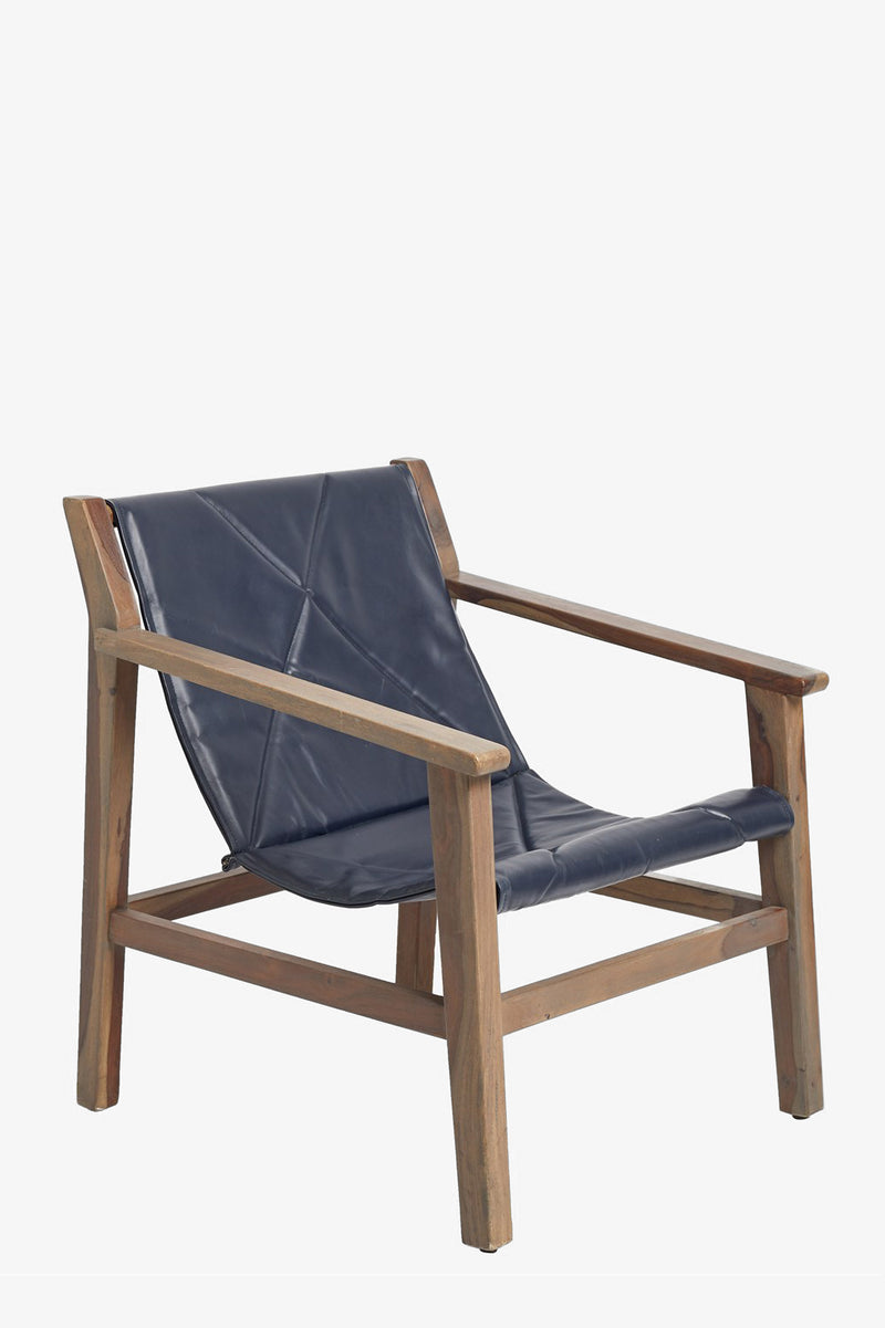 french connection chair