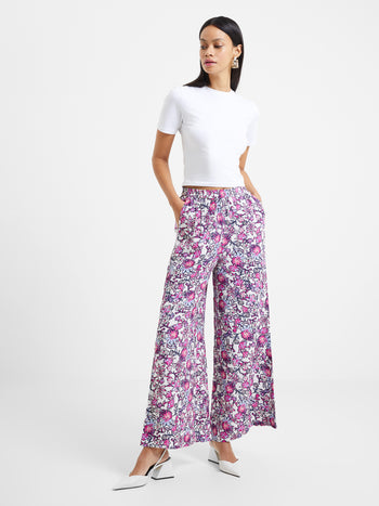 Womens Trousers Sale  Ladies Trousers Sale  French Connection UK