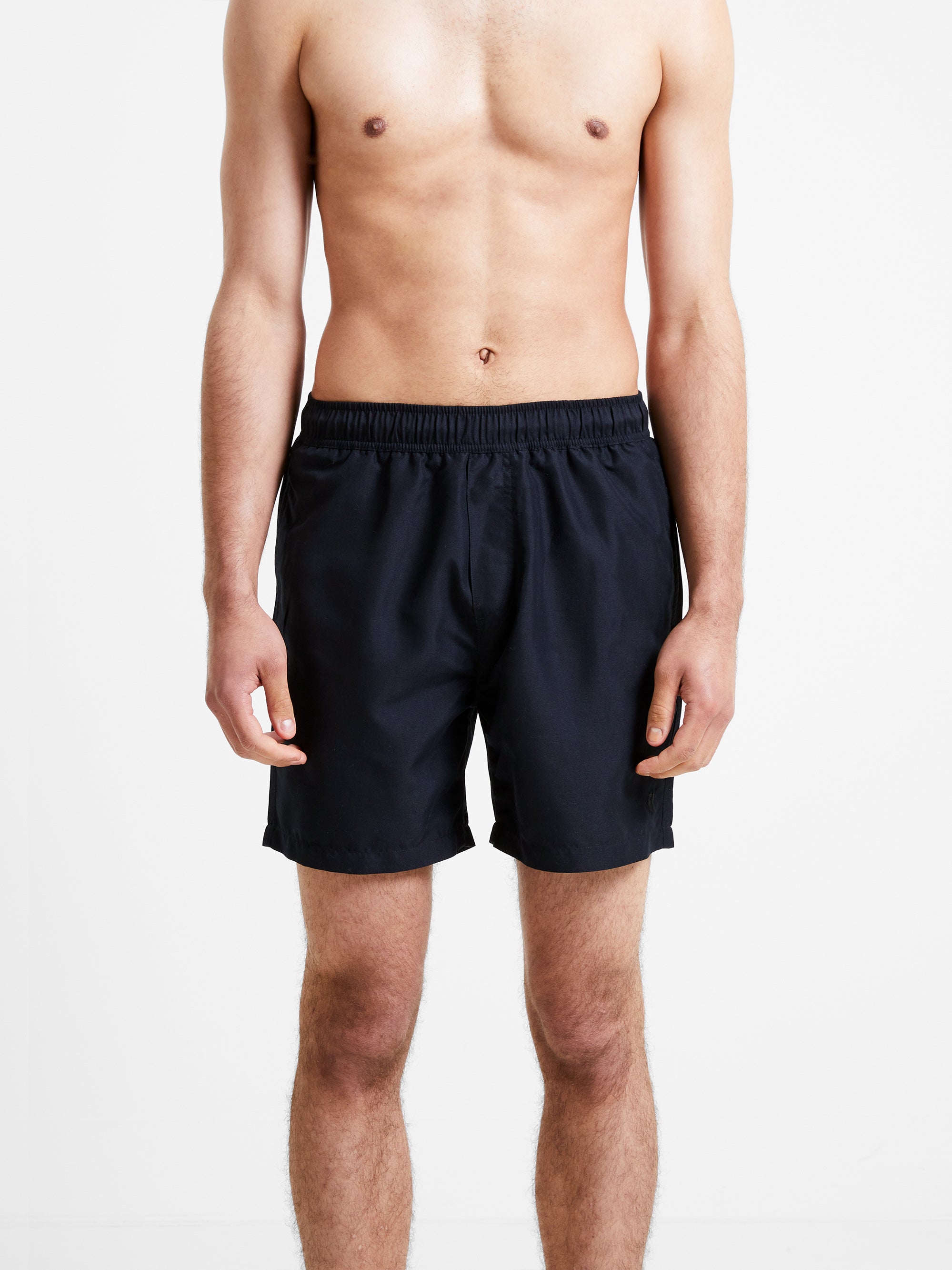 Swim Shorts