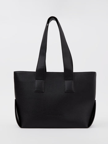 LX Small Handbag For Women Mini Crossbody Fit Size Stylish Ladies Purse (V  Shape White)